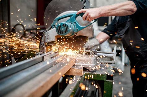 metal fabrication jobs in uae|Metal fabrication Jobs in Dubai, UAE .